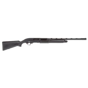 TriStar Cobra III Field 20 Gauge Pump Action Shotgun