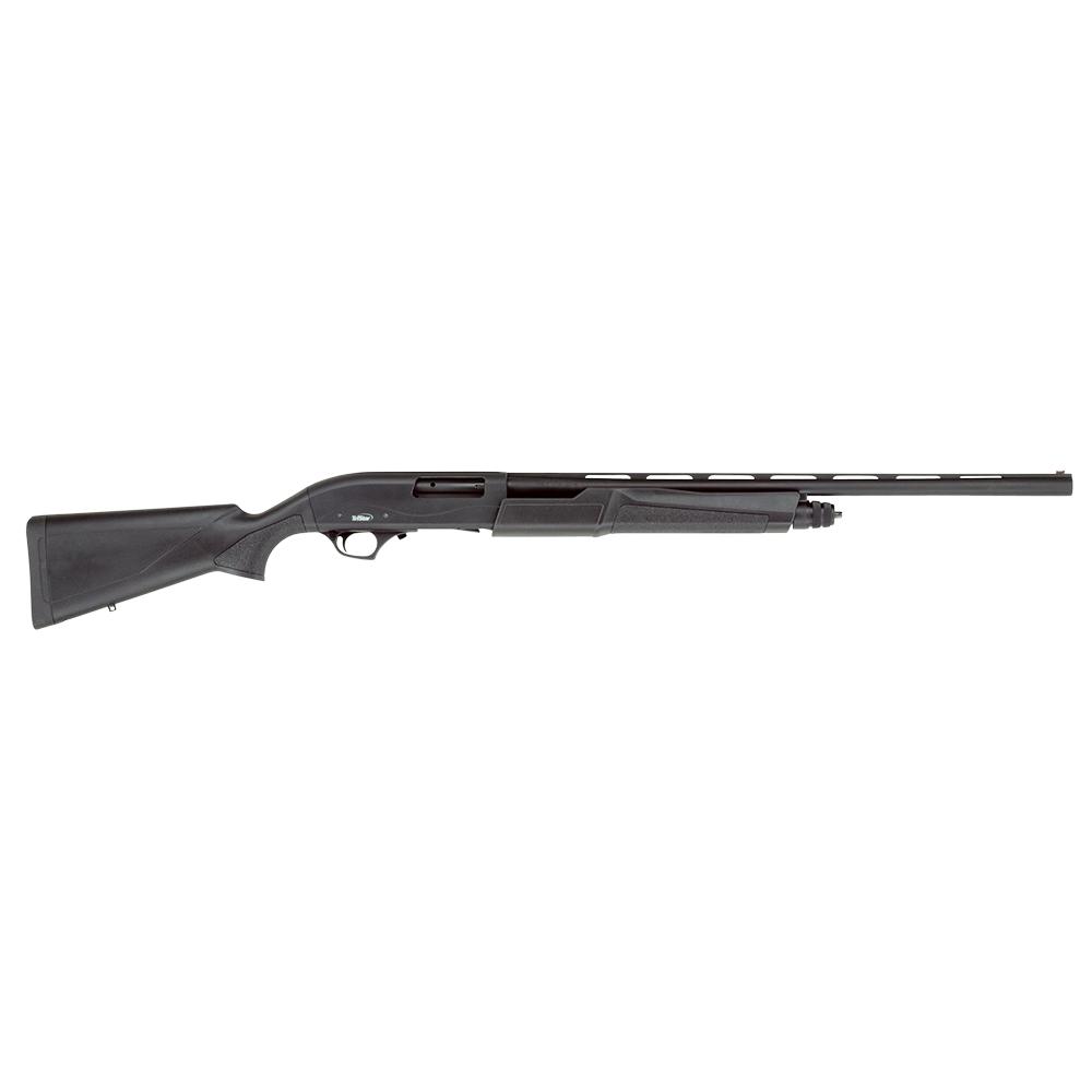 TriStar Cobra III Field 20 Gauge Pump Action Shotgun