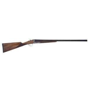 TriStar Bristol SXS 410 Bore 28" Shotgun