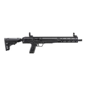 Ruger LC Carbine .45 ACP Semi-Auto Rifle - 16.25" Barrel