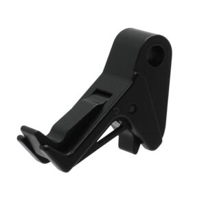 CMC Slimline Trigger Kit for Glock 42 .380 Cal