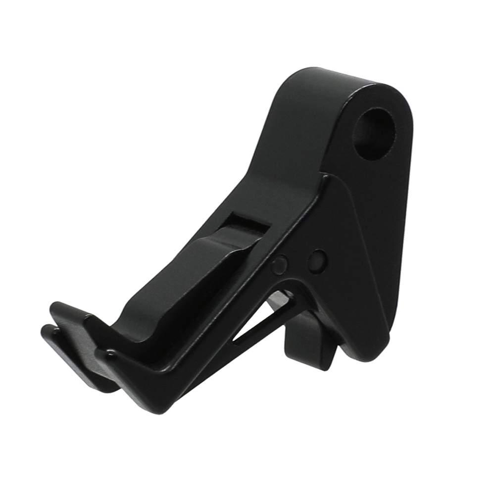 CMC Slimline Trigger Kit for Glock 42 .380 Cal
