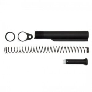 CMC Triggers Mil-Spec AR-15 Buffer Tube Kit