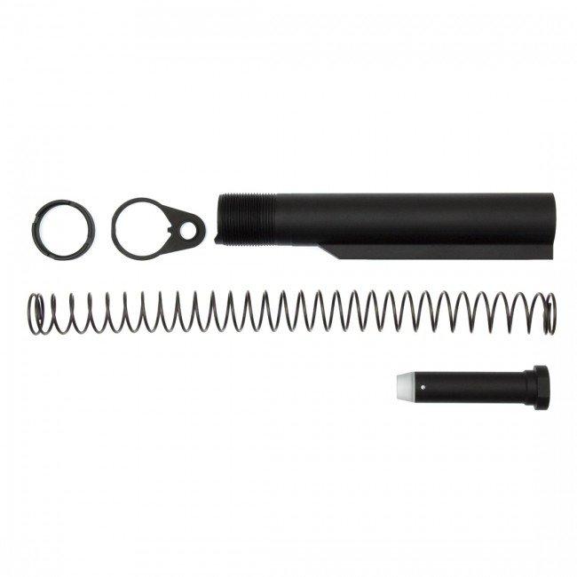 CMC Triggers Mil-Spec AR-15 Buffer Tube Kit