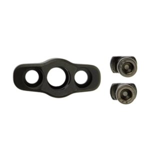 CMC M-Lok QD Sling Mount for Handguards