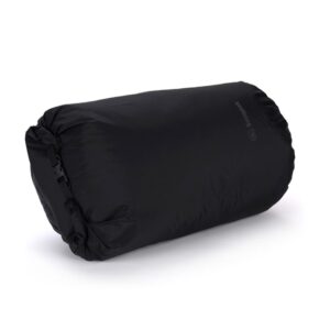 Snugpak Dri-Sak WGTE 13L Dry Bag Black