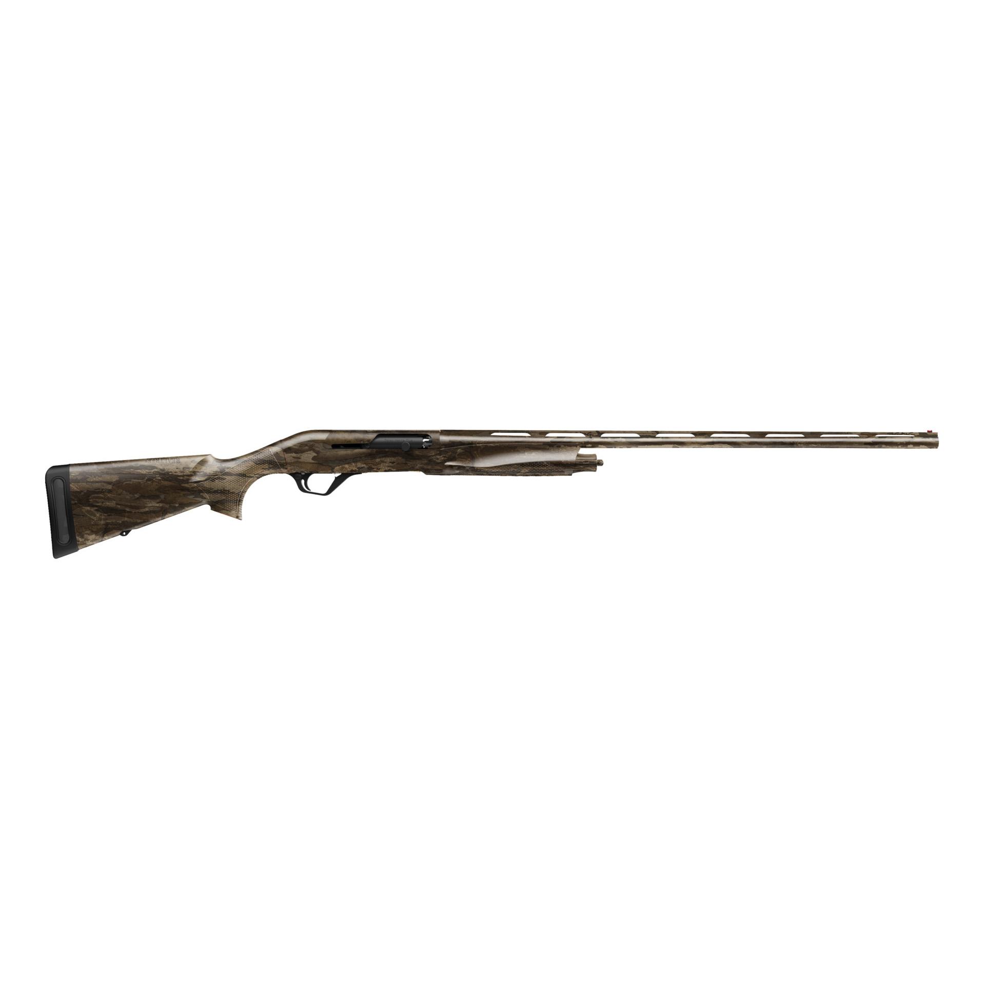 Retay ACE 20ga Realtree Legacy Shotgun - 28'' Barrel