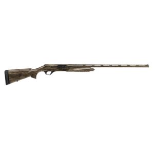 Retay Ace-R 20 ga Semi-Auto Shotgun with Realtree Finish