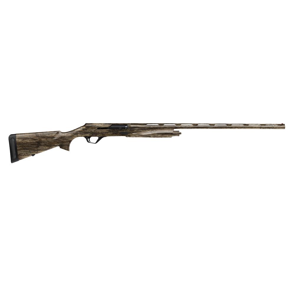 Retay Ace-R 20 ga Semi-Auto Shotgun with Realtree Finish