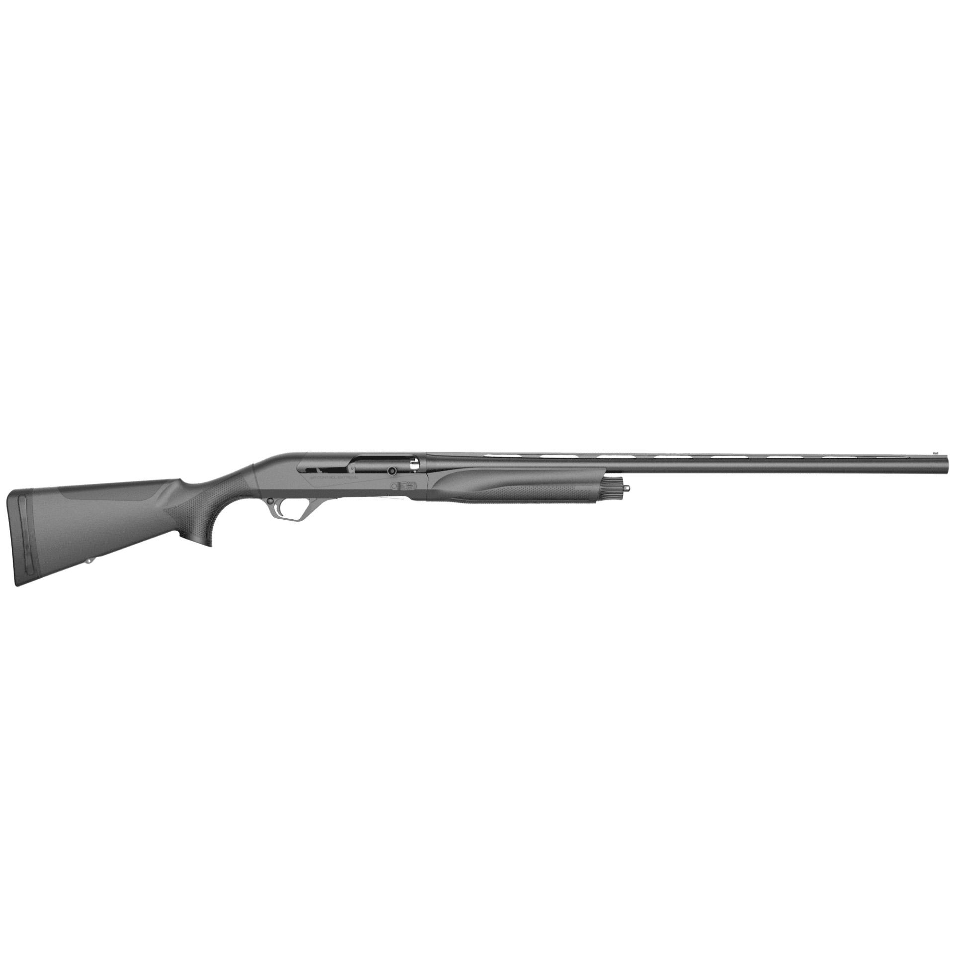 Retay Ace Extra Black 28 Gauge Semi-Auto Shotgun
