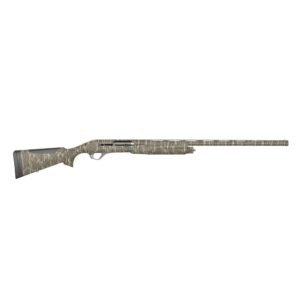 RETAY ACE Bottomland 28 Gauge Semi-Auto Shotgun