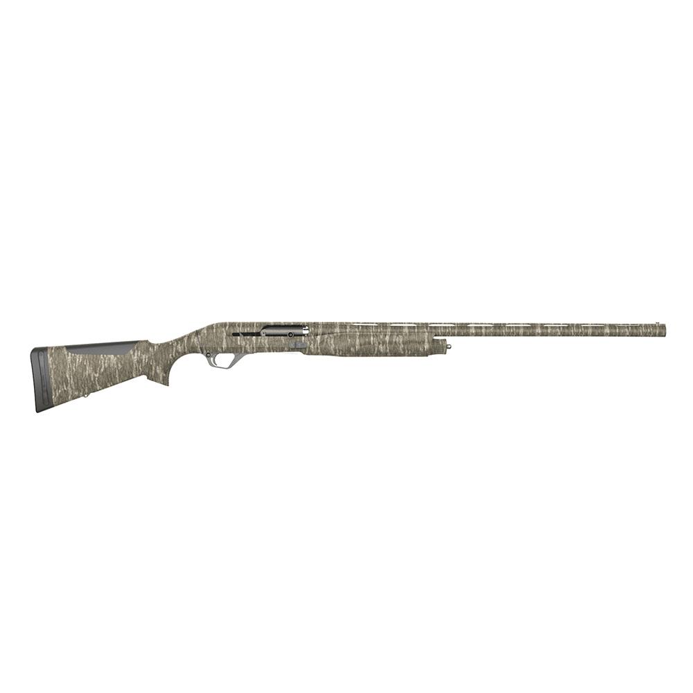 RETAY ACE Bottomland 28 Gauge Semi-Auto Shotgun