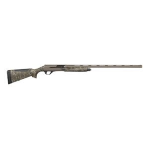Retay ACE-R Bronze Bottomland 28ga Semi Auto Shotgun