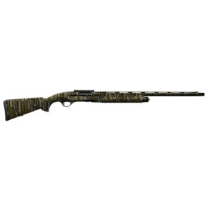 Retay Gordion TKY 12 Gauge Semi Auto Shotgun