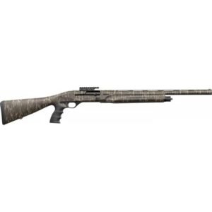 Retay Gordion Turkey 12GA 24" Semi-Auto Shotgun