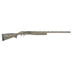 RETAY ACE-R Bottomland 12 Gauge Semi-Auto Shotgun