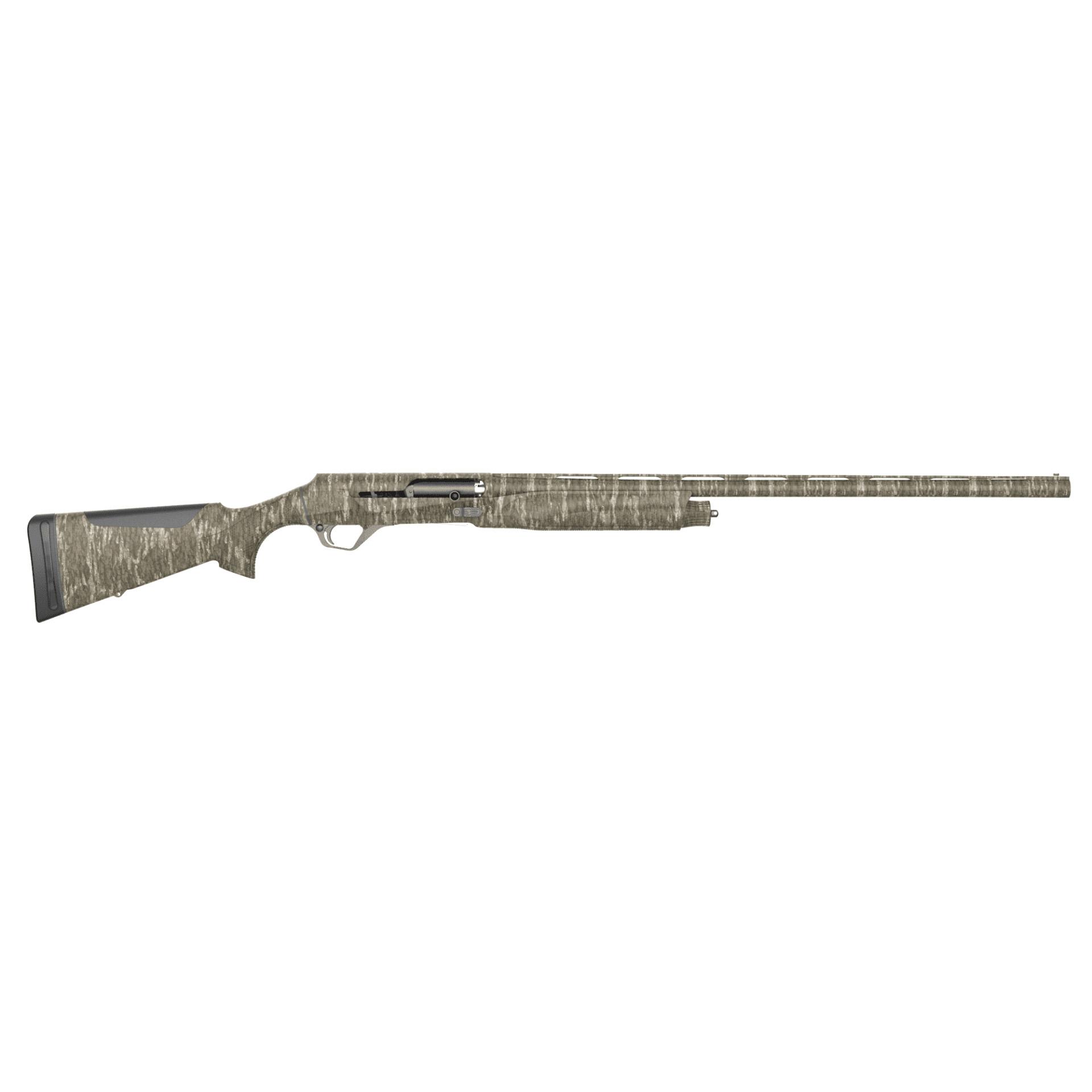 RETAY ACE-R Bottomland 12 Gauge Semi-Auto Shotgun