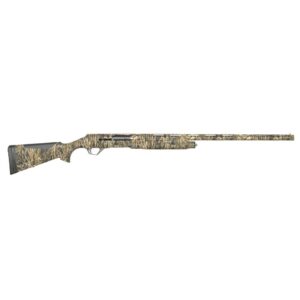 Retay ACE-R Realtree Max-7 12ga Semi-Auto Shotgun 28"