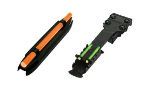 HiViz C-Series Front Sight for Beretta & Browning Shotguns