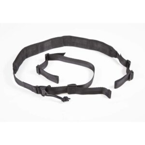 Viking Tactics VTAC Original Rifle Sling Black