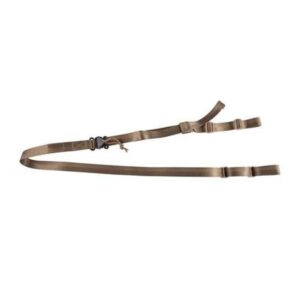 VTAC Original Sling Coyote Brown - 2-Point Tactical Sling