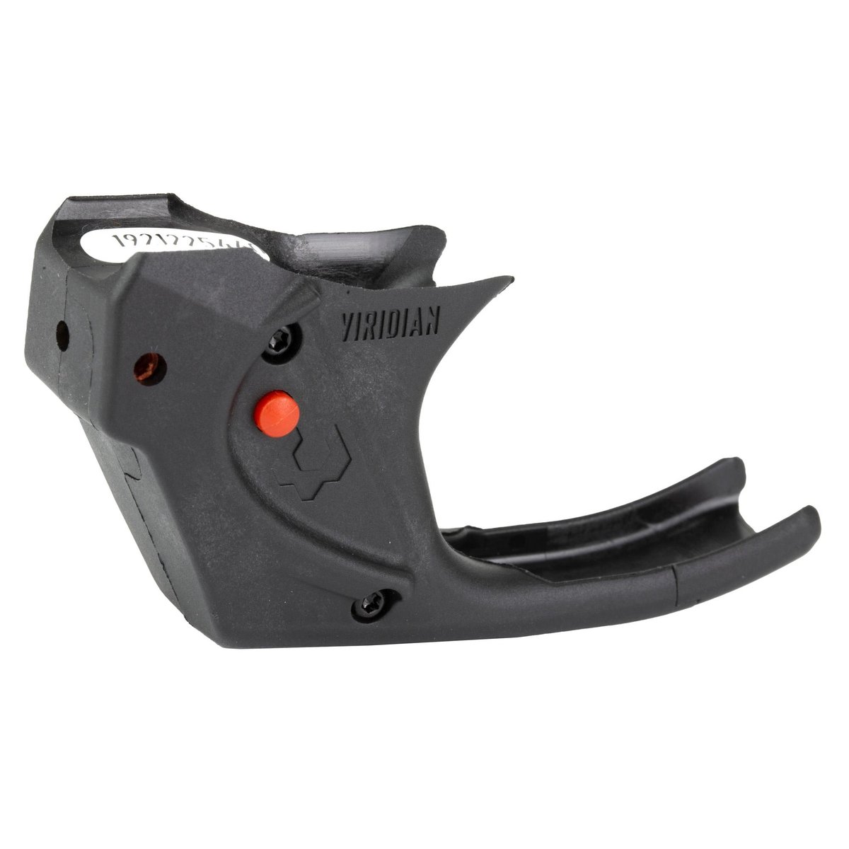 Viridian E-Series Red Laser Sight for M&P Shield 9/40