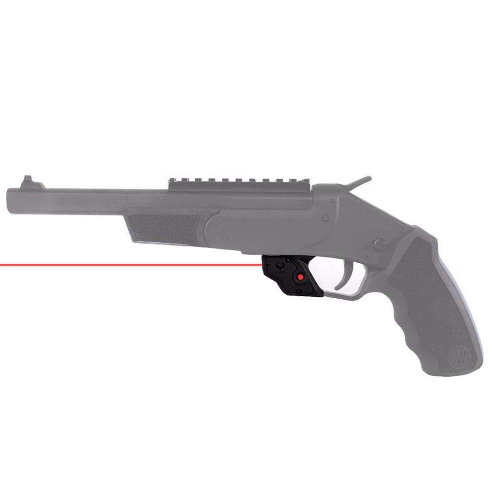Viridian E-Series Red Laser Sight for Rossi Brawler