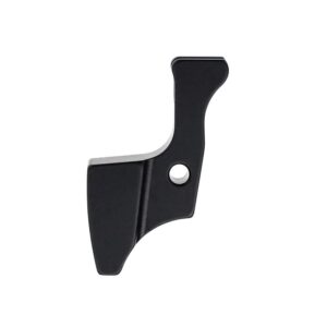 Volquartsen Extended Magazine Release for Ruger 10/22