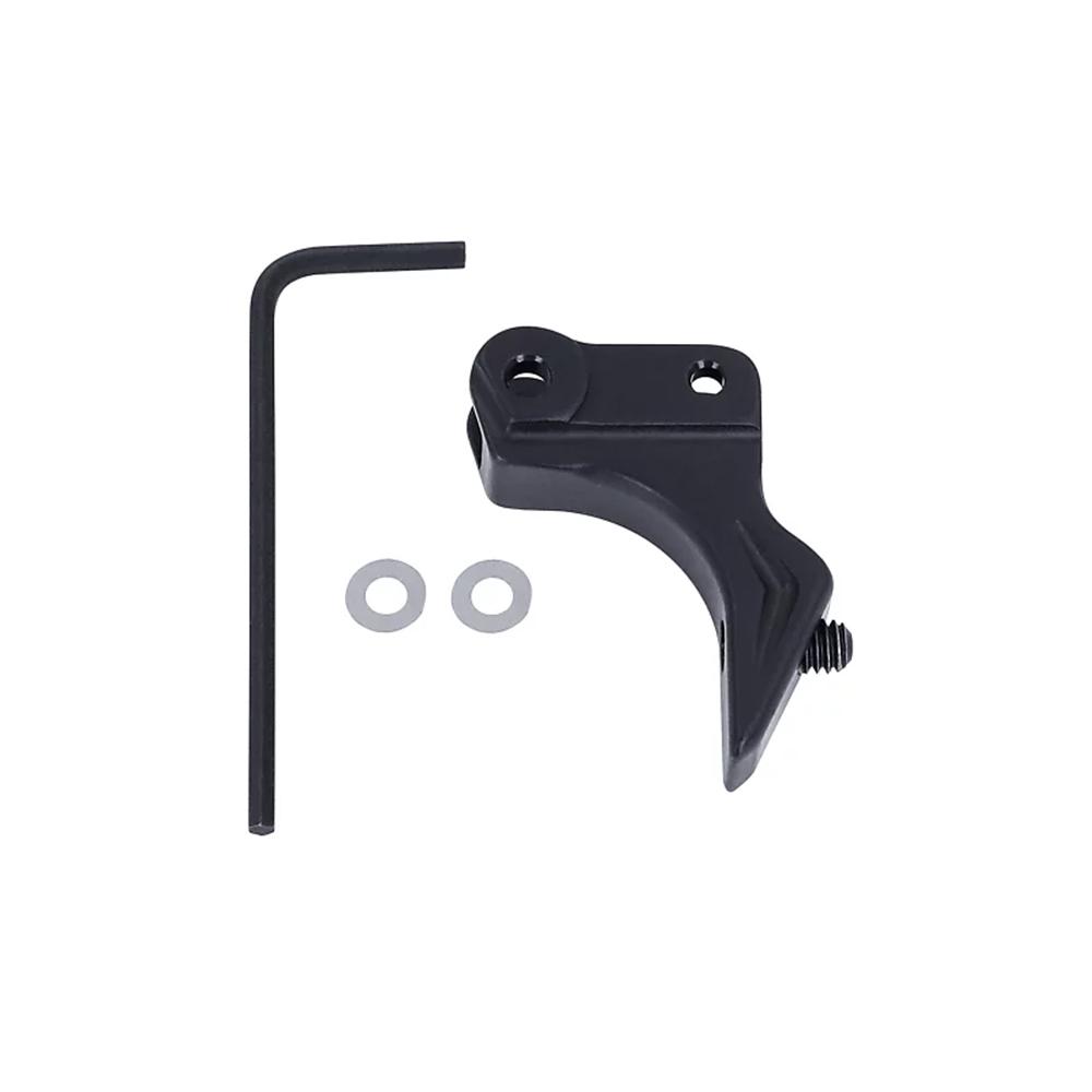 Volquartsen Adjustable Target Trigger for 10/22