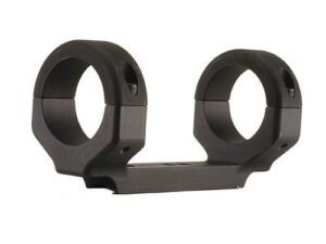 DNZ Game Reaper Ruger 10/22 Scope Mount - 1" Medium