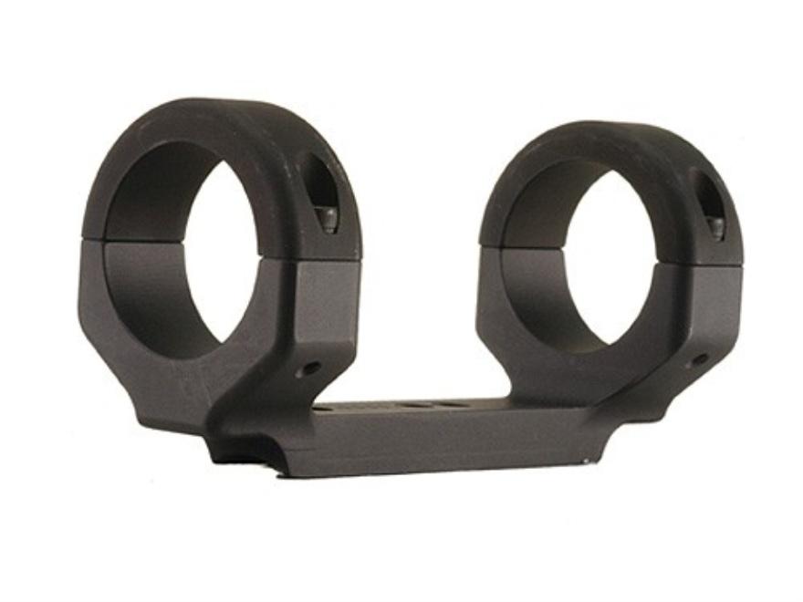 DNZ Game Reaper-Ruger 1" Scope Mount/Ring Combo