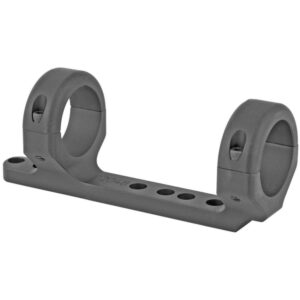 DNZ Game Reaper Marlin 30mm High Scope Mount