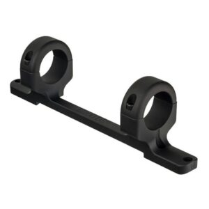 DNZ Game Reaper Savage Rifle Scope Offset Ring Mount