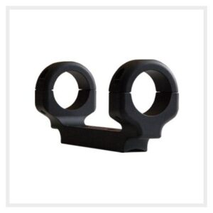 DNZ Game Reaper Weatherby Mark V Scope Mount