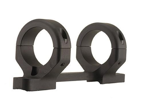 DNZ Game Reaper Scope Mount for Remington 700