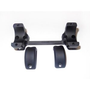 DNZ Game Reaper Ruger 30mm Scope Mount Combo