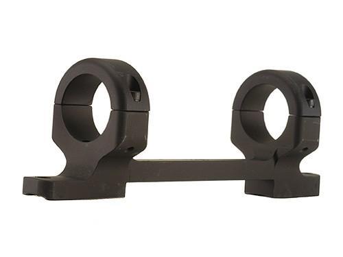 DNZ Game Reaper Howa 1500 SA 30mm Medium Scope Mount