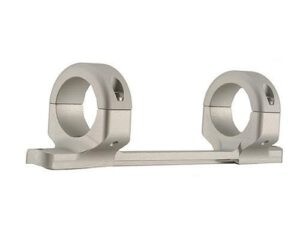 DNZ Game Reaper 30mm Scope Mount for Browning A-Bolt