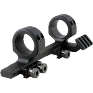 DNZ Freedom Reaper 30mm Picatinny Rail Mount