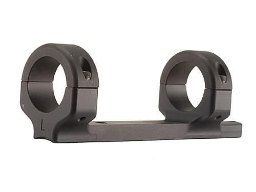 DNZ Game Reaper Scope Mount for Browning BAR 1" High