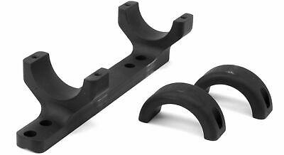 DNZ Game Reaper Browning Bar & Long Action Mount