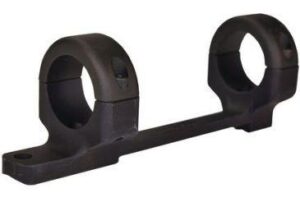 DNZ Game Reaper Remington Medium Mount 30mm