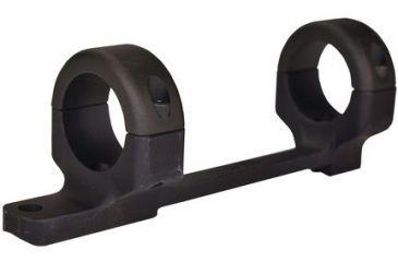 DNZ Game Reaper Remington Medium Mount 30mm