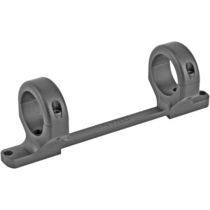 DNZ Game Reaper-Savage 30mm Scope Mount