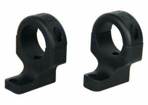 DNZ Game Reaper 2 Two-Piece Scope Mount for Remington 700