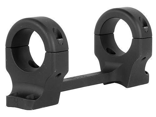DNZ Game Reaper 1-Piece Scope Mount for Browning X-Bolt SA