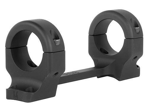 DNZ Game Reaper Scope Mount for Browning X-Bolt SA