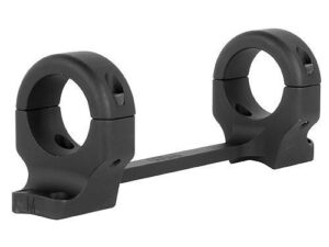 DNZ Game Reaper Browning X-Bolt Scope Mount 1"