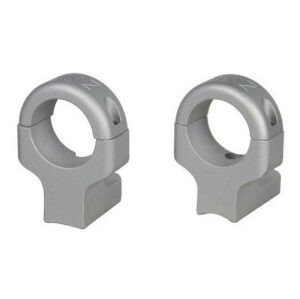 DNZ Game Reaper 2-Piece Scope Mount for Browning A-Bolt