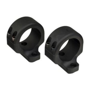 DNZ Game Reaper 2 Scope Mount for Browning A-Bolt 3